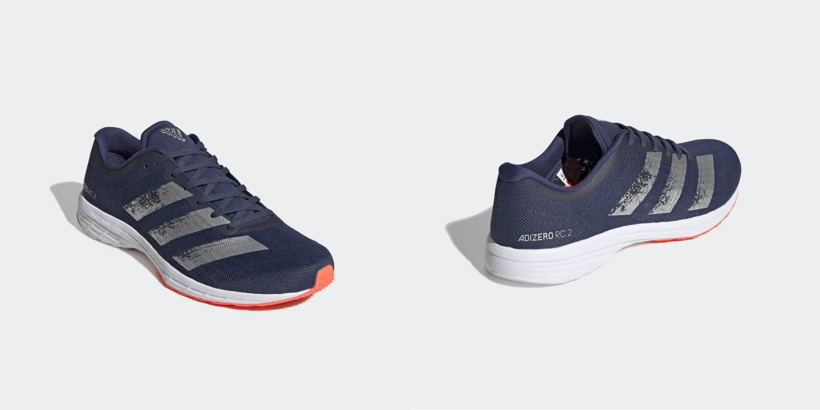 Мужские кроссовки Adidas