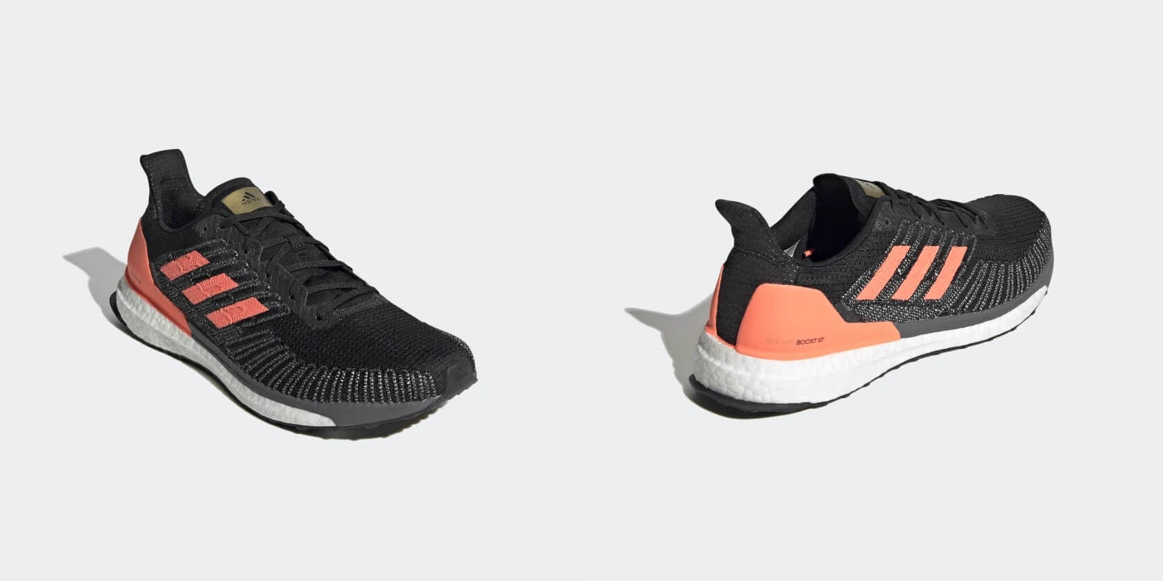 Мужские кроссовки Adidas