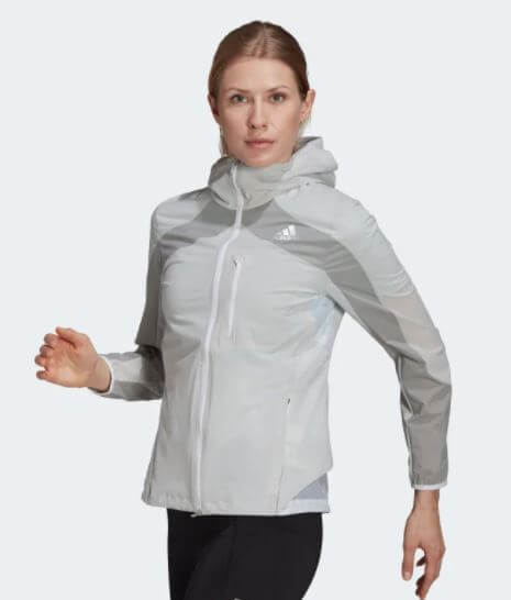 Adidas, Adizero Marathon