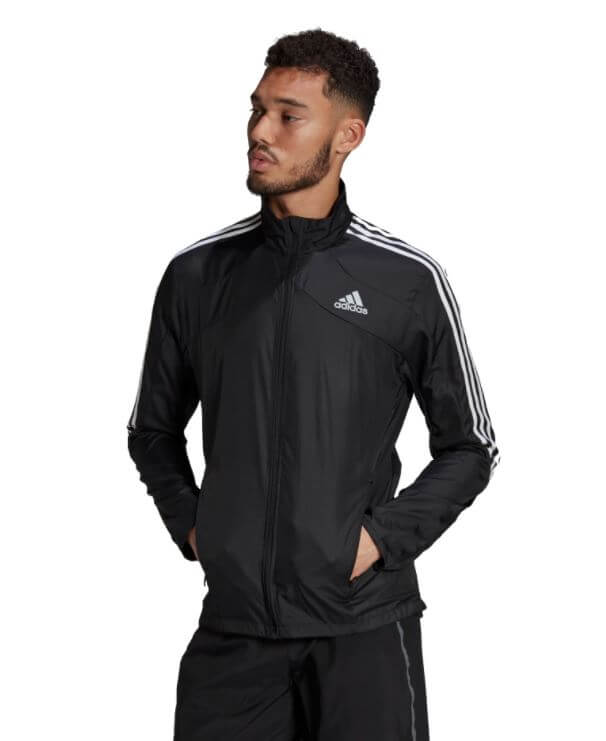Adidas, Marathon