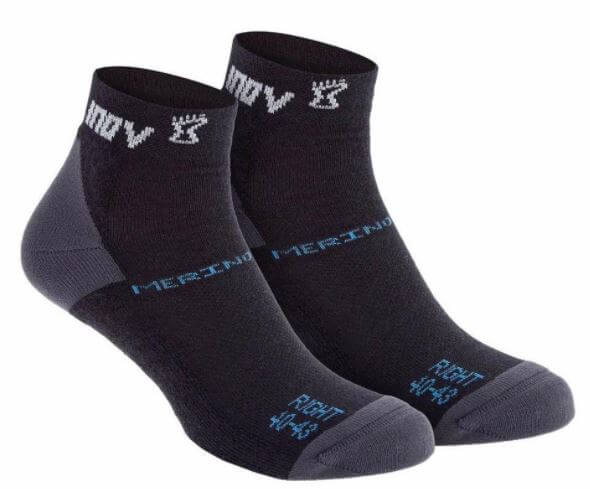 Inov8 Merino Mid