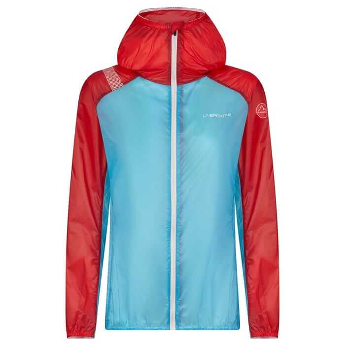La Sportiva, Briza Windbreaker