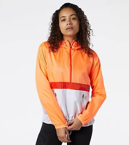 New Balance, Q Speed Fuel