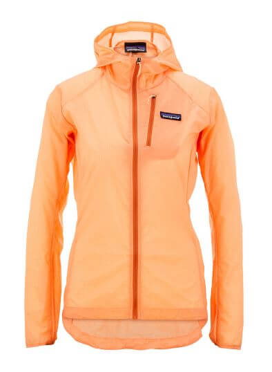 Patagonia, Houdini