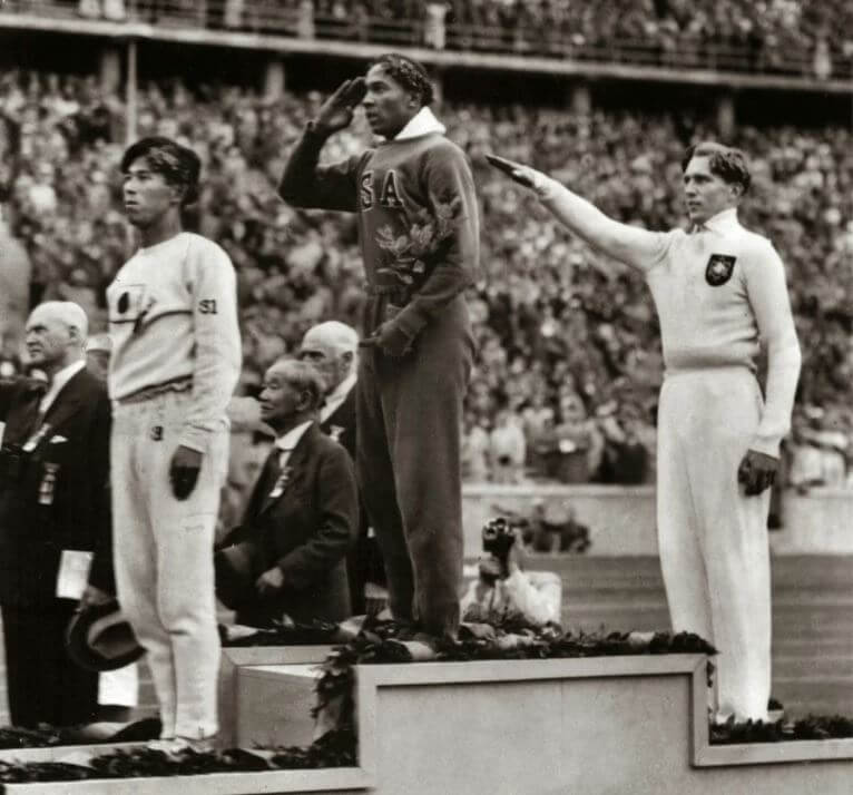 Jesse-owens-1936