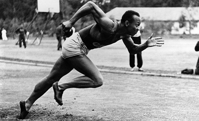 Jesse-Owens-running